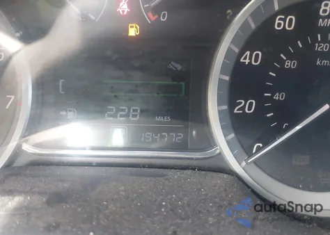 2014 Nissan Sentra Sv из США, поврежденный, VIN 3N1AB7AP4EL613450